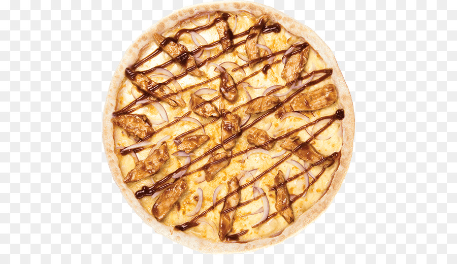 Empanadilla，Pizza PNG