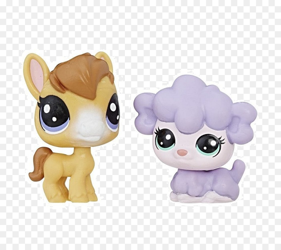 Littlest Pet Shop，Kedi PNG