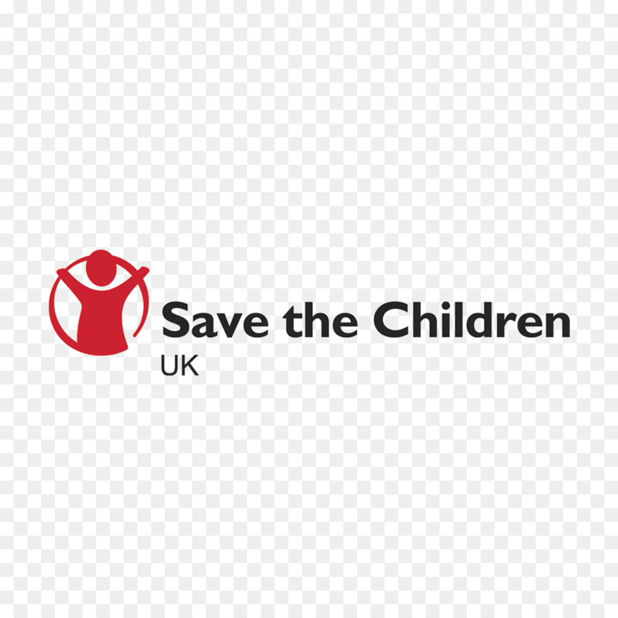 Logo，çocukları Kurtarmak PNG