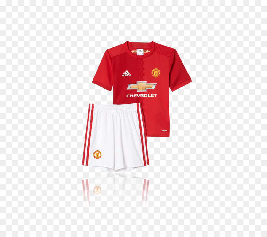 Manchester United Fc，Manchester PNG