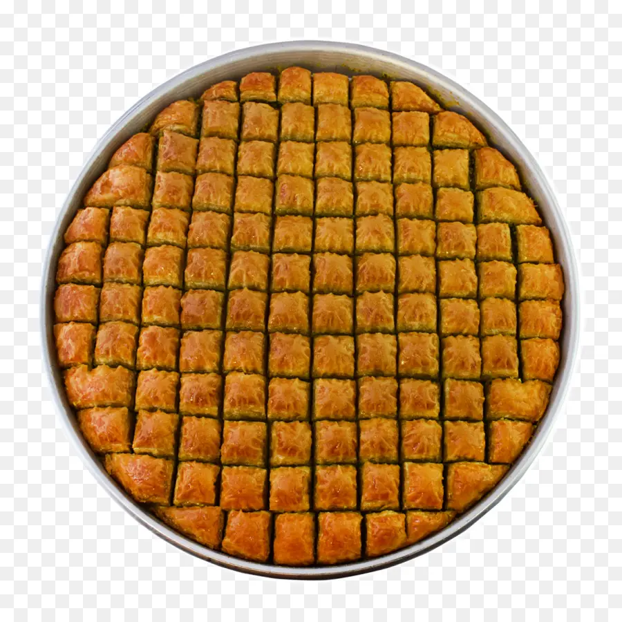 Baklava，Tatlı PNG