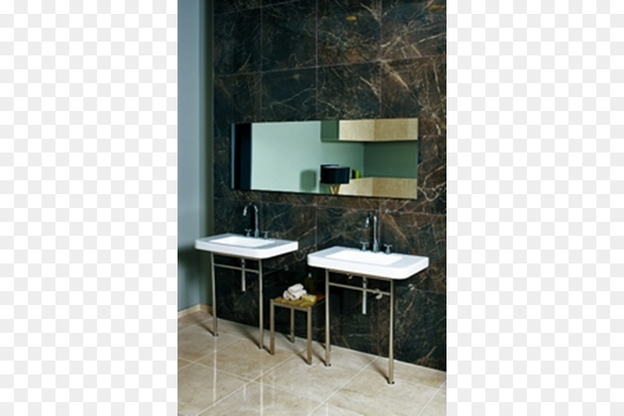 Lavabo，Banyo PNG