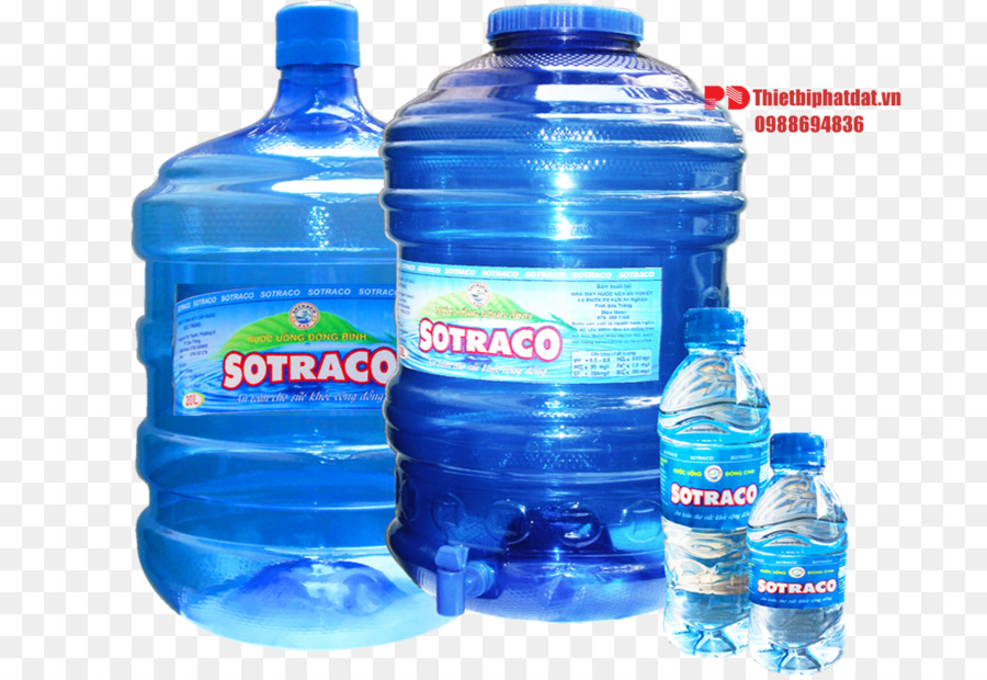 Maden Suyu，Plastik şişe PNG