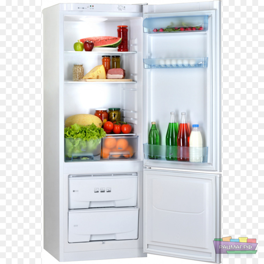 Buzdolabı，Makale PNG