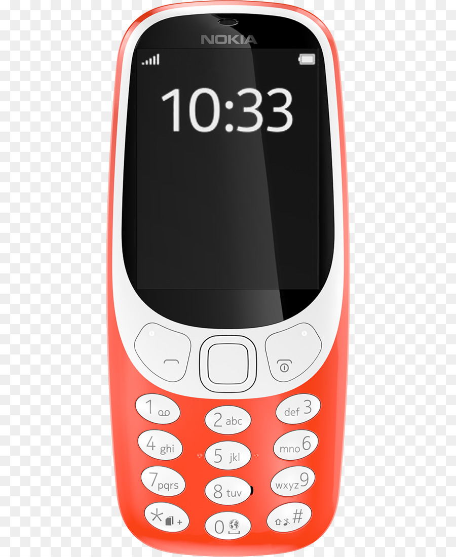 Nokia Telefon，Mobil PNG