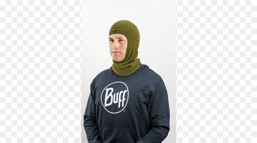 Başlık，Hoodie PNG