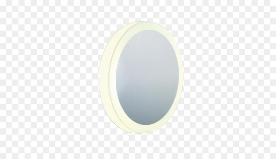 Ayna，Oval PNG