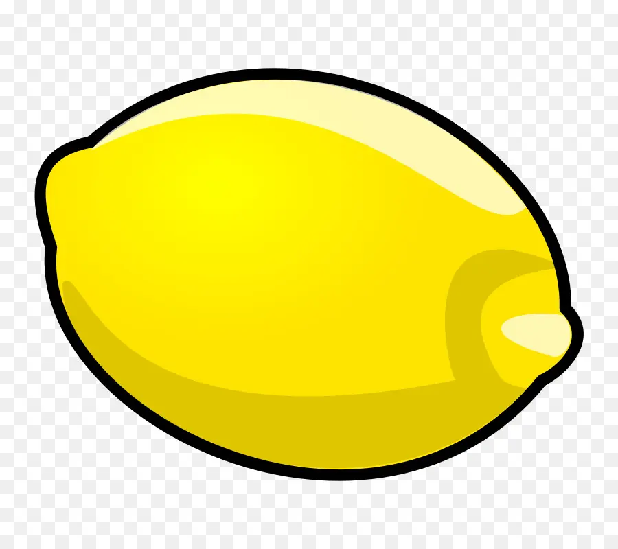 Limon，Indir PNG