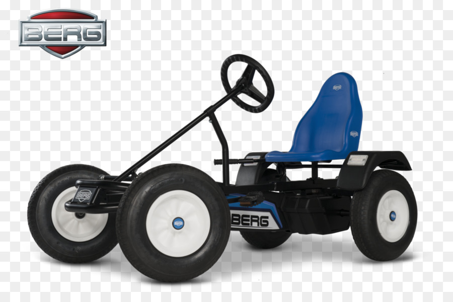 Gokart，Berg Yarış PNG