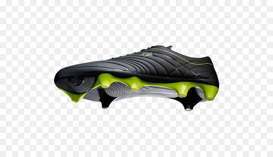 Futbol Ayakkabısı，Kilit PNG