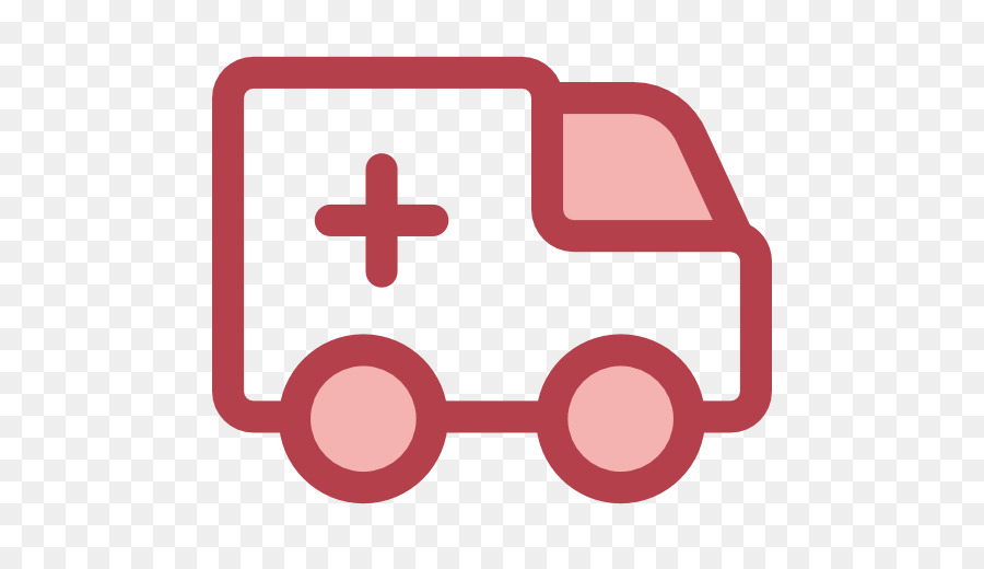 Ambulans，Acil Durum PNG