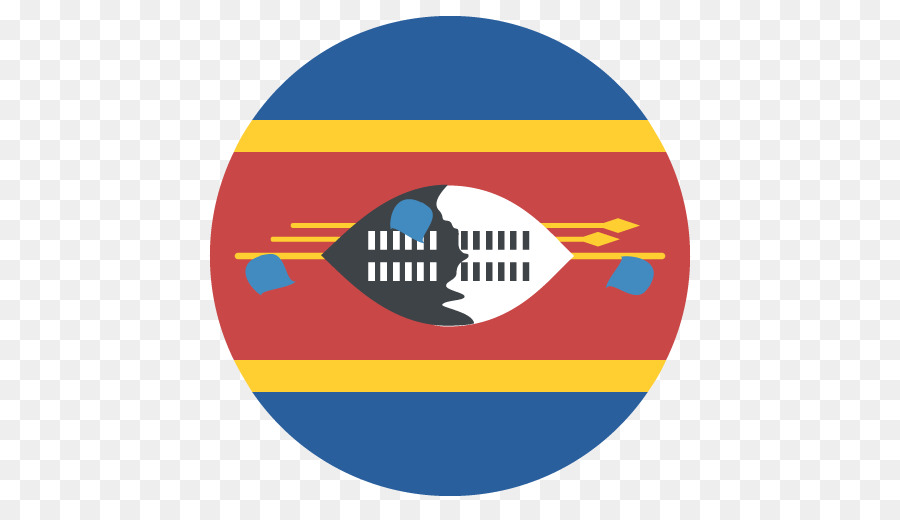 Swaziland Bayrak，Svaziland PNG