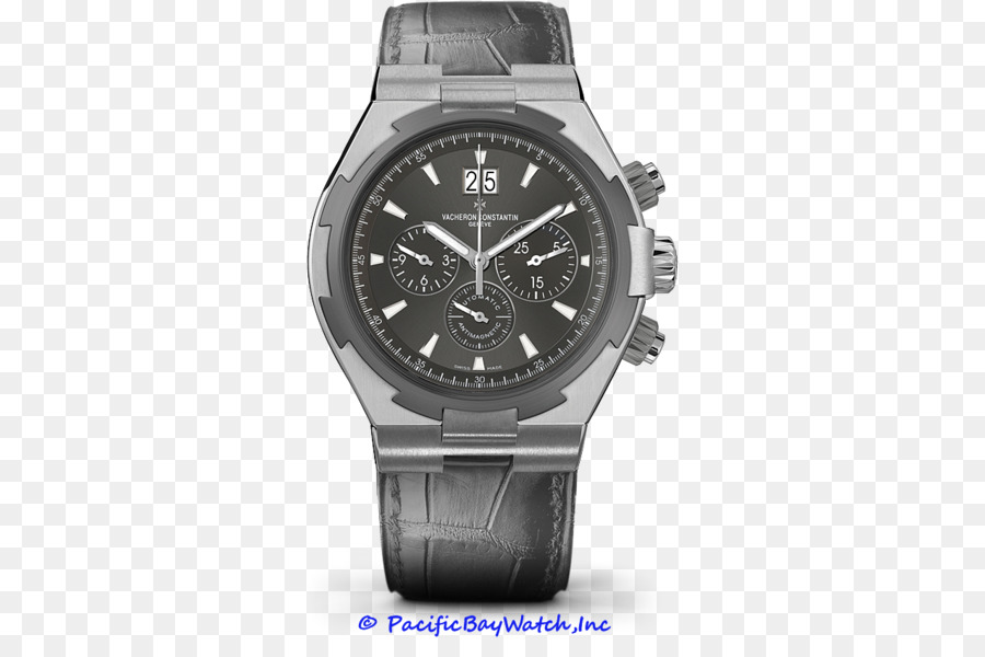 Vacheron Constantin，İzle PNG