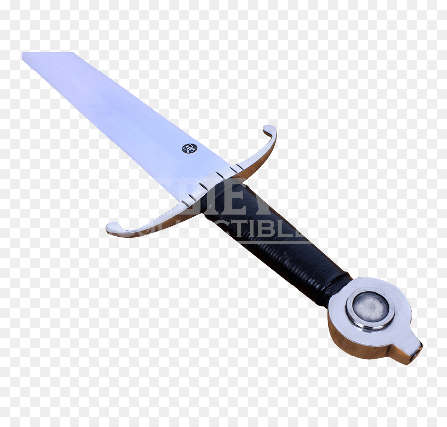Bıçak，Donanım PNG