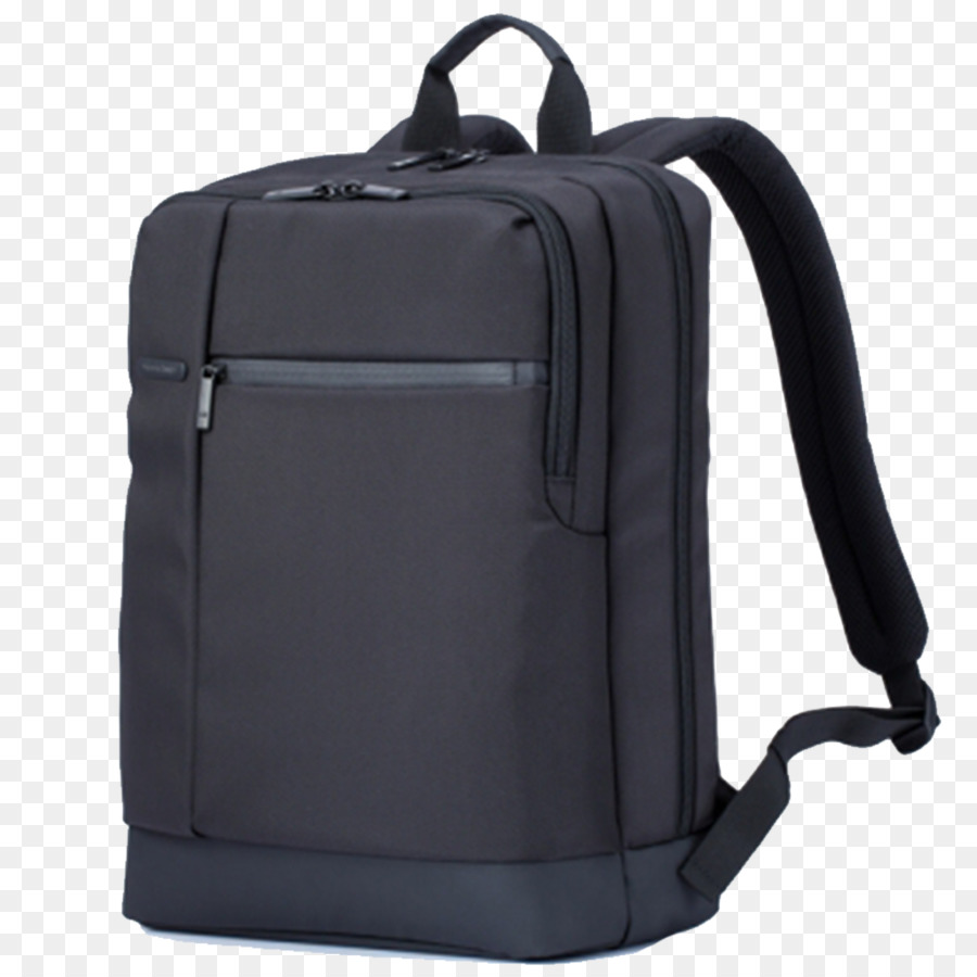 Sırt çantası，Dizüstü Bilgisayar PNG