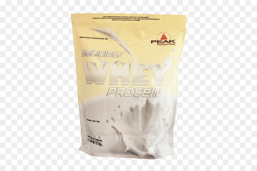 Milkshake，Protein PNG