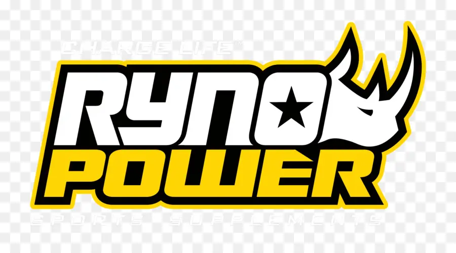 Besin Takviyesi，Ryno Power Spor Salonu PNG
