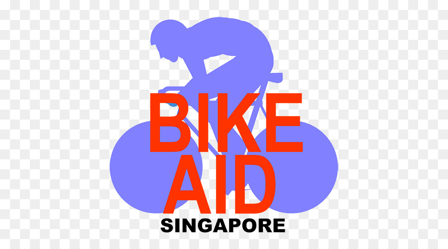 Singapur，Bisiklet PNG
