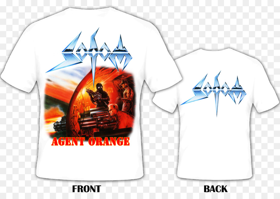 Tshirt，Sodom PNG