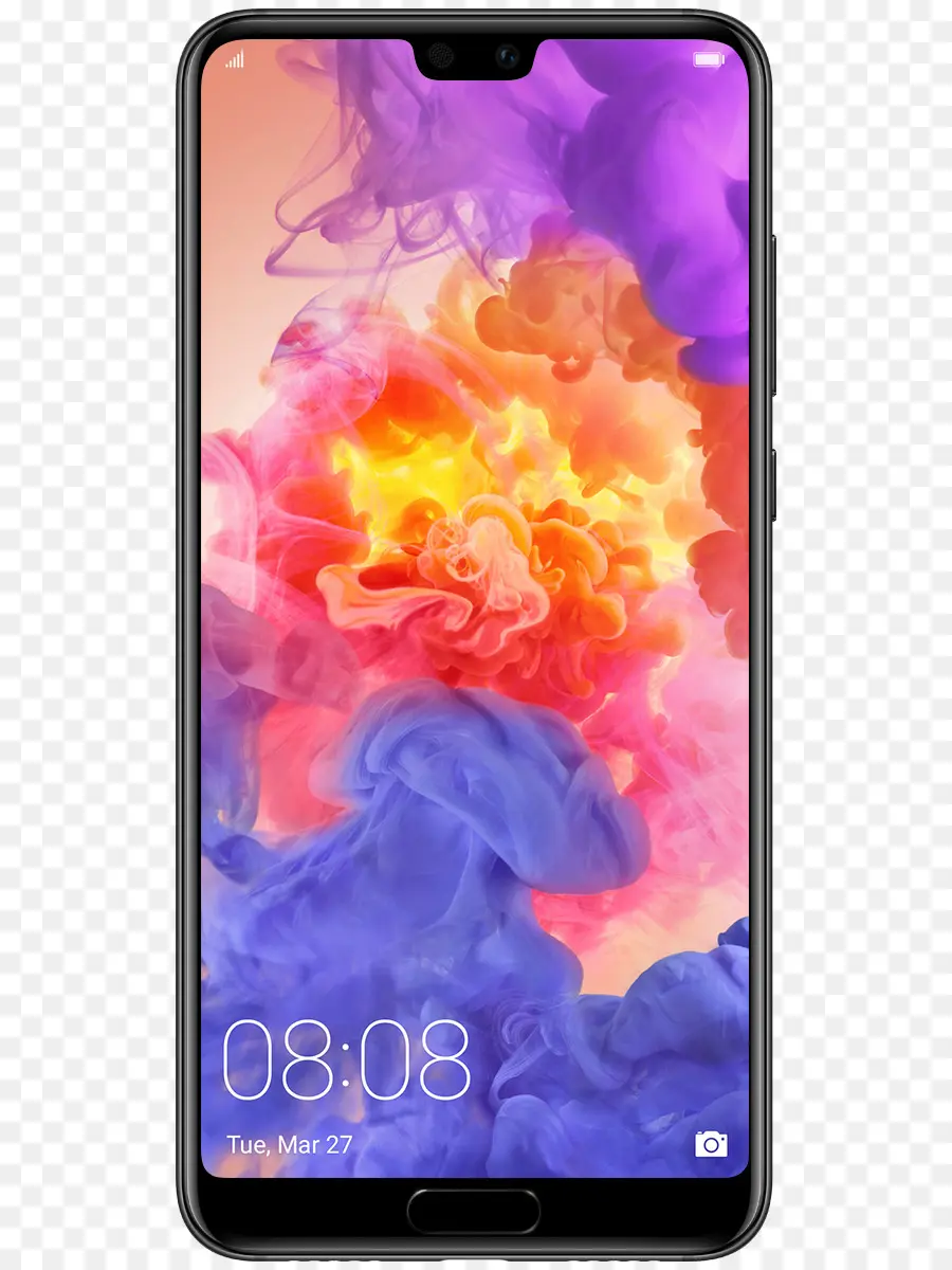 Huawei Mate 10，Huawei P20 PNG