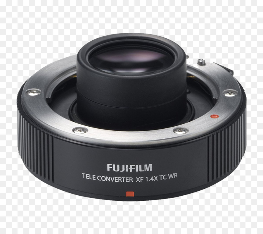 Fujifilm Xf1，Görüntü Xf 35mm Düzeyindeki R PNG