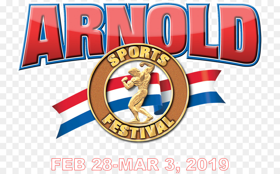 Arnold Spor Festivali，Etkinlik PNG