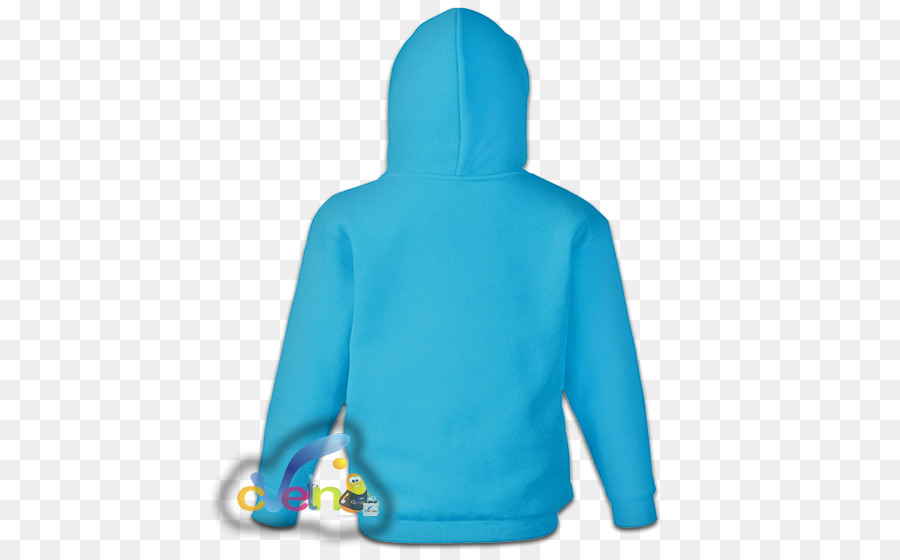 Hoodie，Tshirt PNG