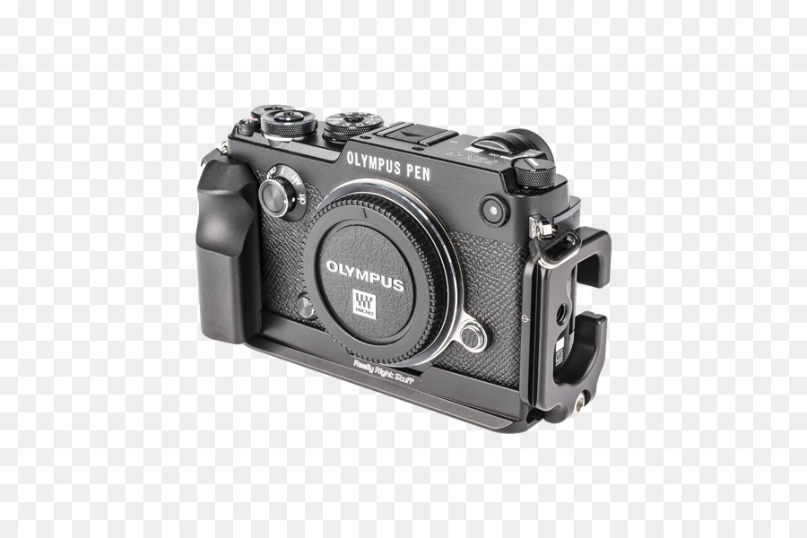 Dijital Slr，Olympus Penf PNG