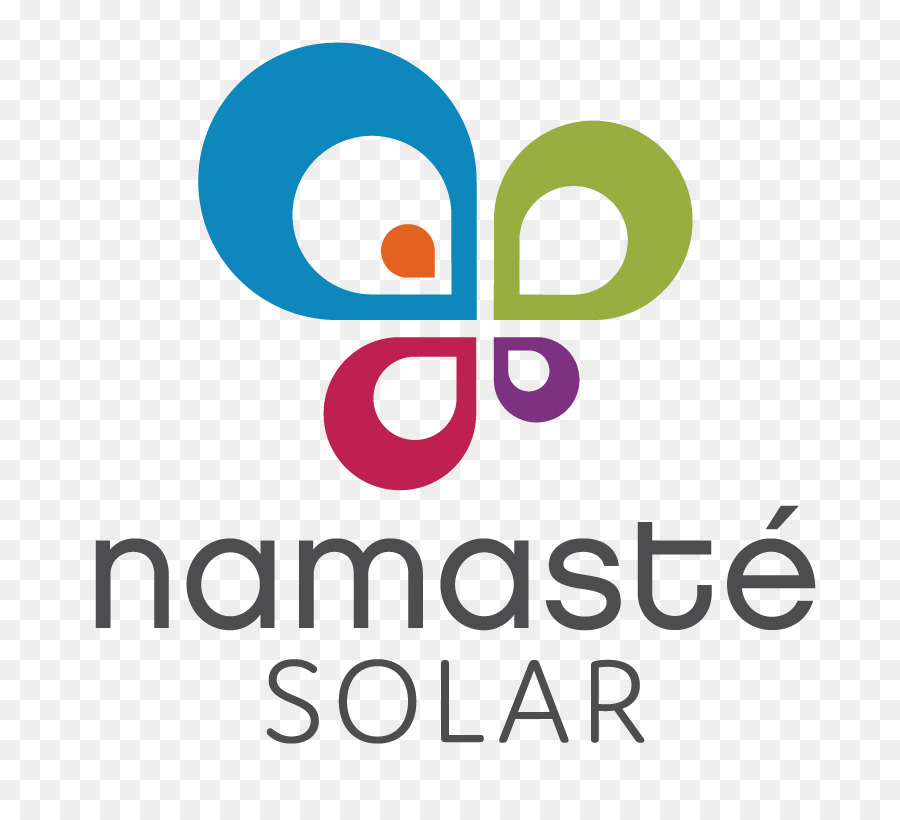 Namaste Güneş，Logo PNG