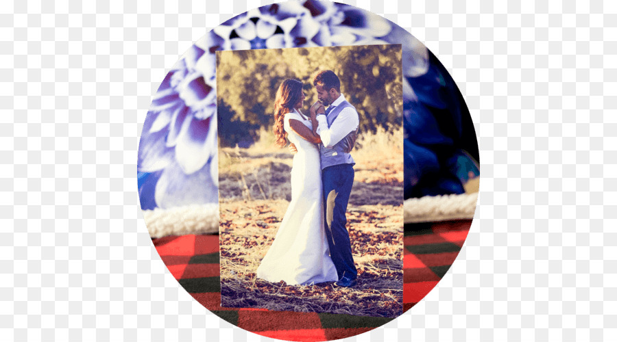 Düğün，Evlilik PNG