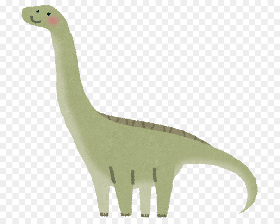Apatozorlar，Velociraptor PNG