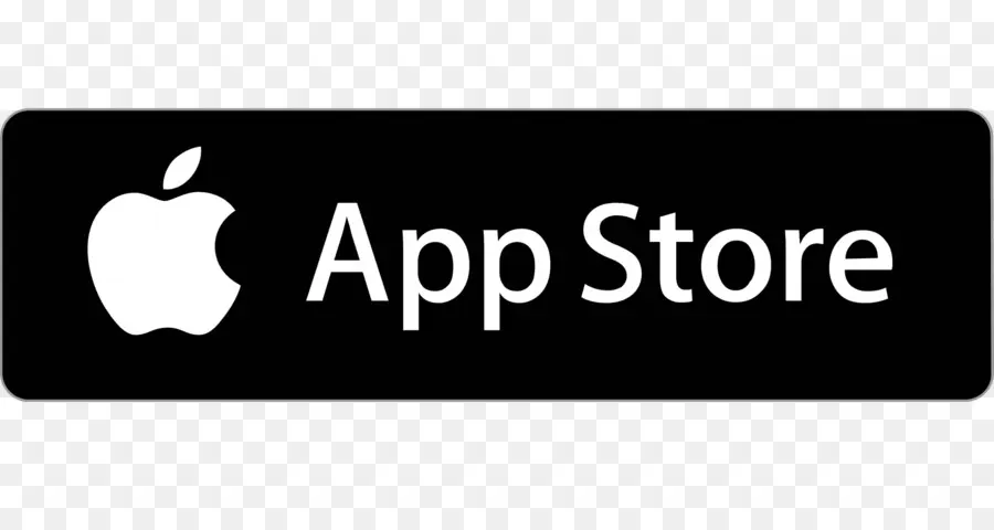 Logo，App Store PNG