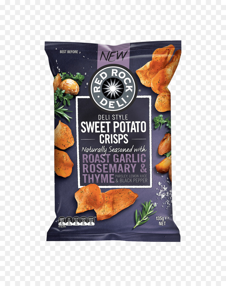 Şarküteri，Patates Cipsi PNG