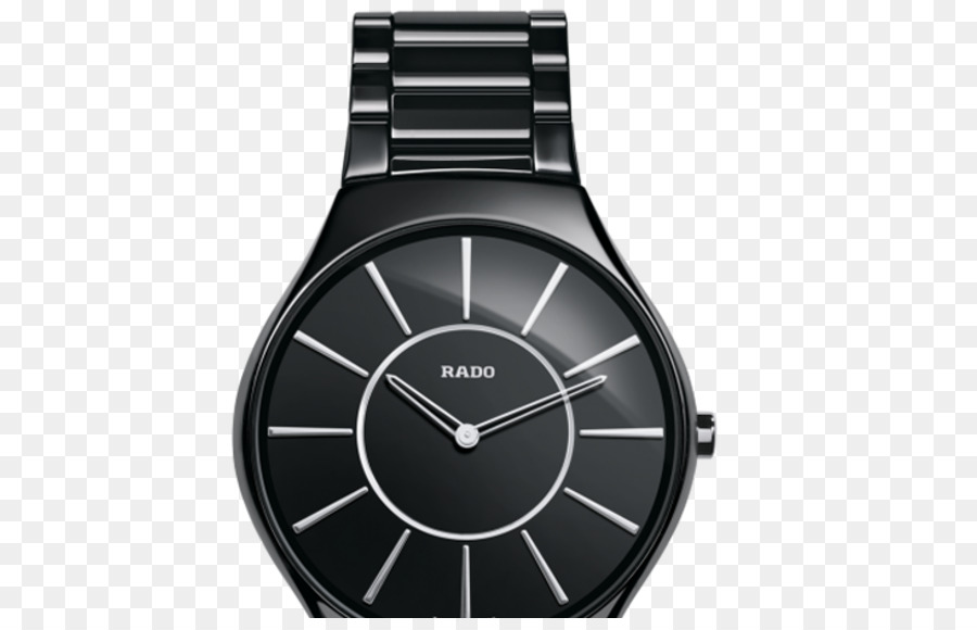 Rado，İzle PNG