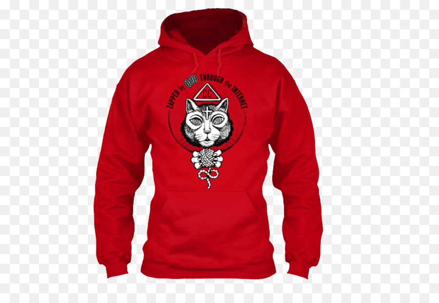 Hoodie，Tshirt PNG