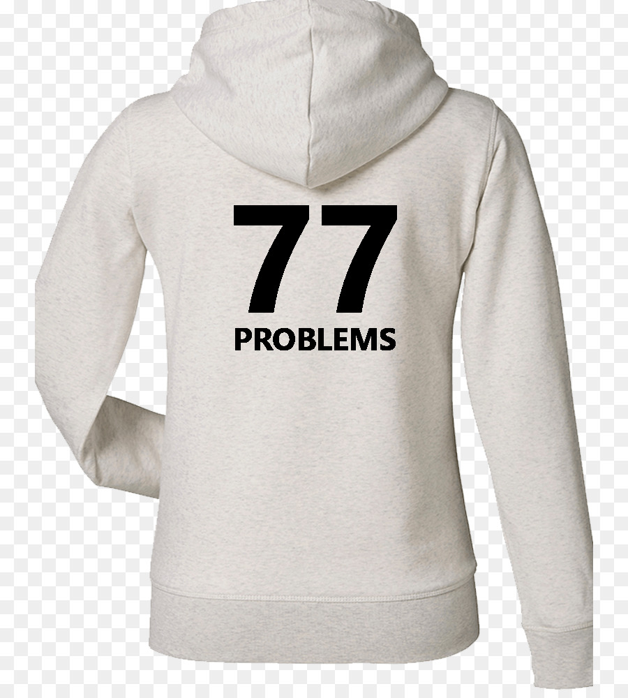 Tshirt，Hoodie PNG