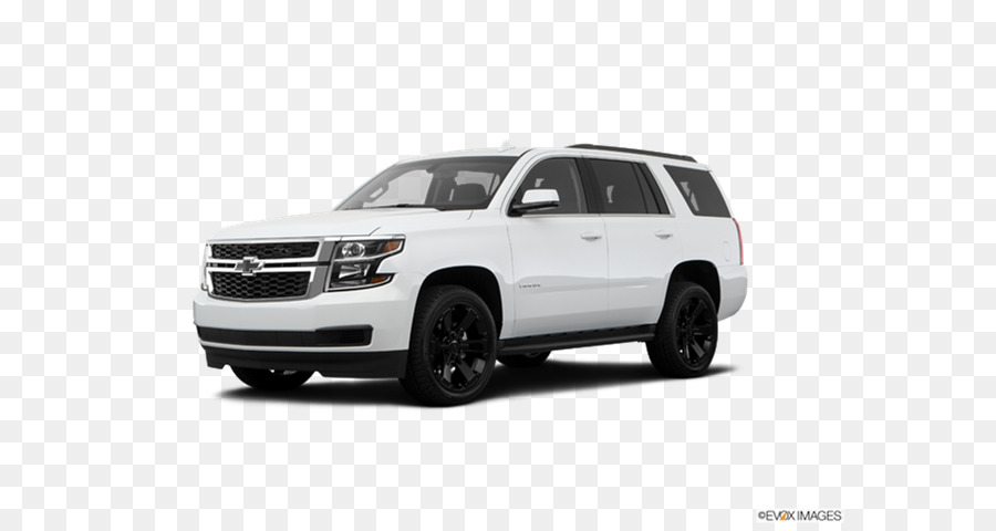 2018 Gmc Yukon，Gmc PNG