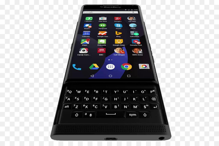 Blackberry Is，Böğürtlen Z10 PNG