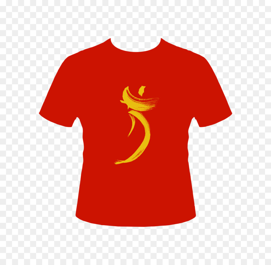 Tshirt，Giyim PNG