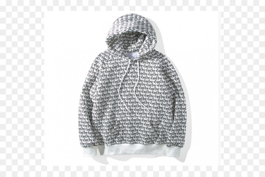 Hoodie，Adidas PNG