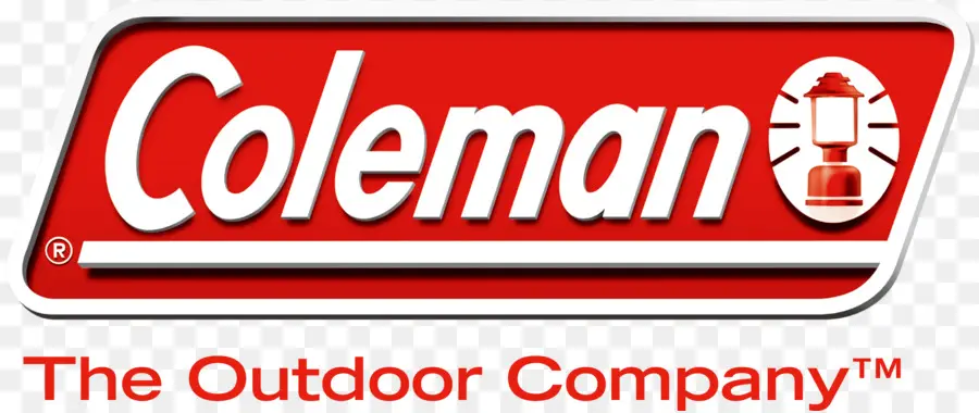 Coleman'ın Logosu，Coleman PNG