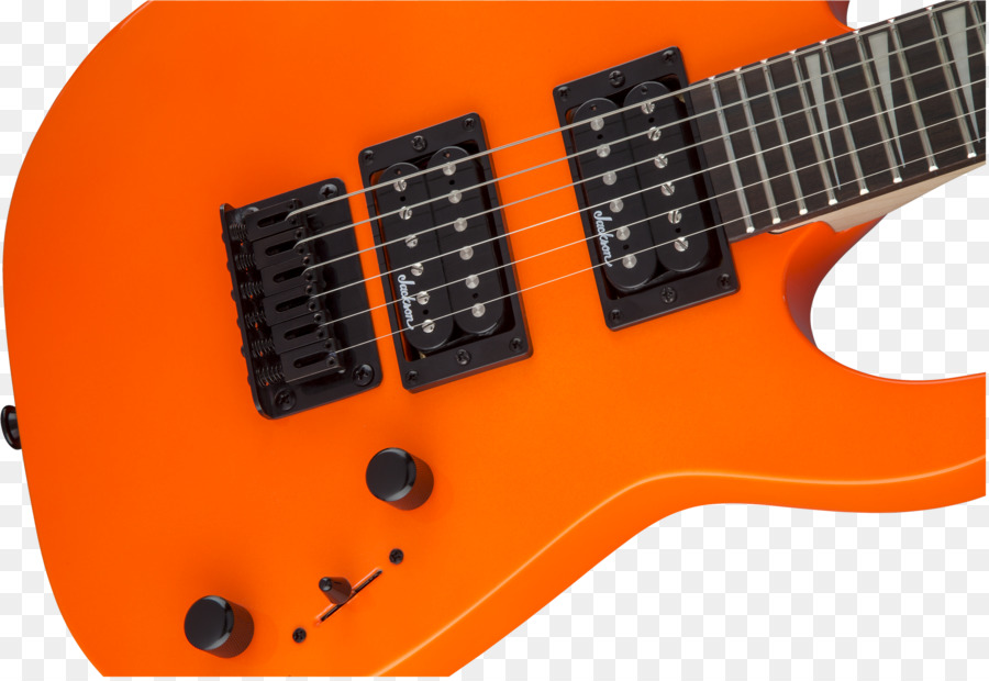 Elektrogitar，Bas Gitar PNG