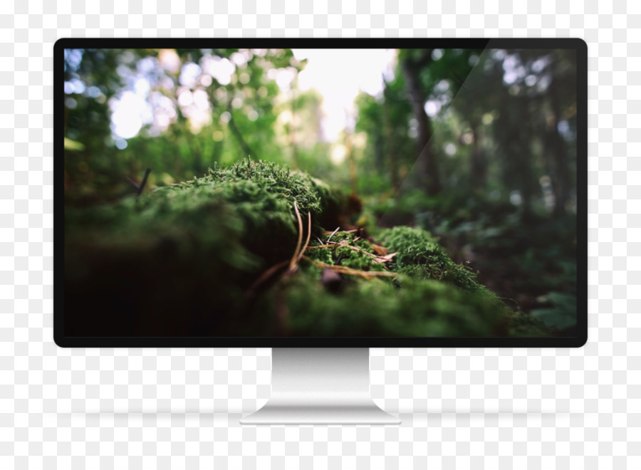 Bilgisayar Monitörleri，Masaüstü Duvar Kağıdı PNG