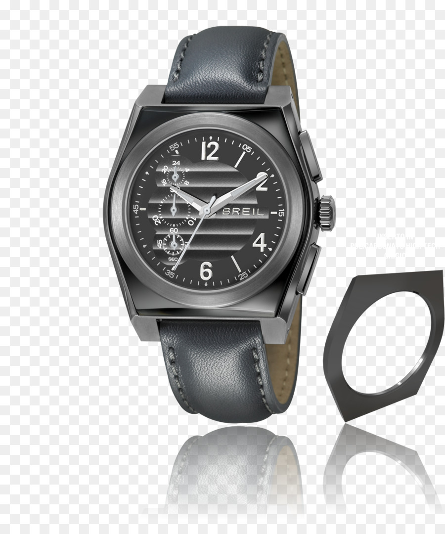 Breil，İzle PNG