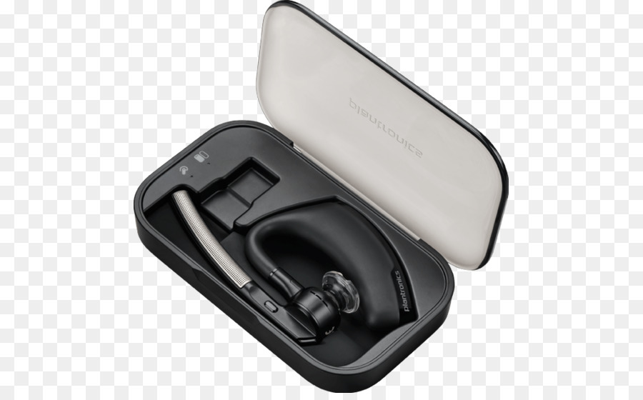 Plantronics Voyager Efsanesi，Kulaklık PNG