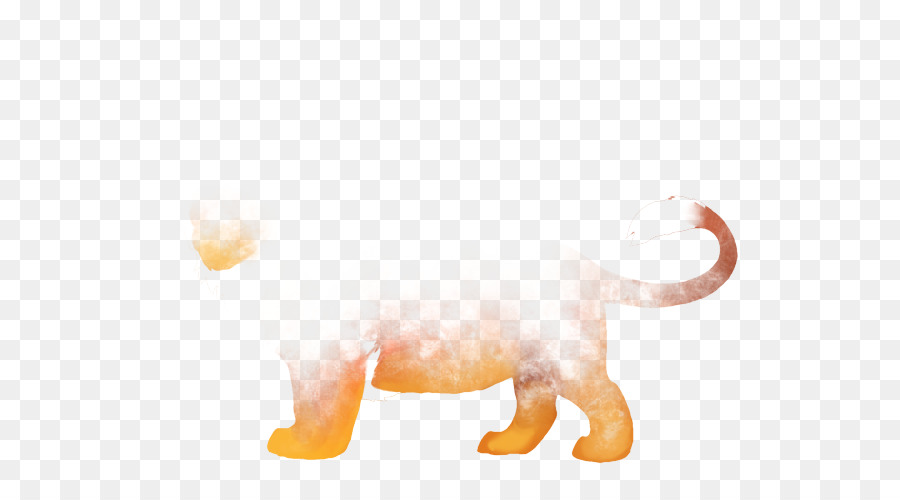 Kedi，Köpek PNG