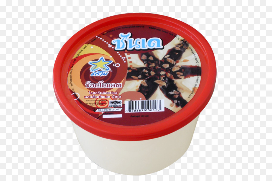 Dondurma，Krem PNG