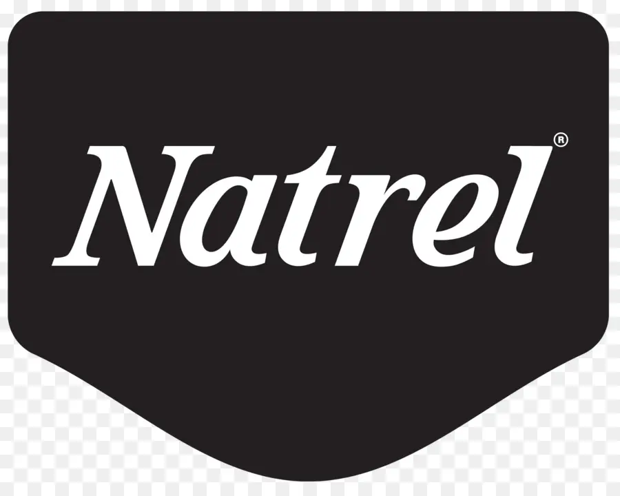 Natrel Logosu，Marka PNG