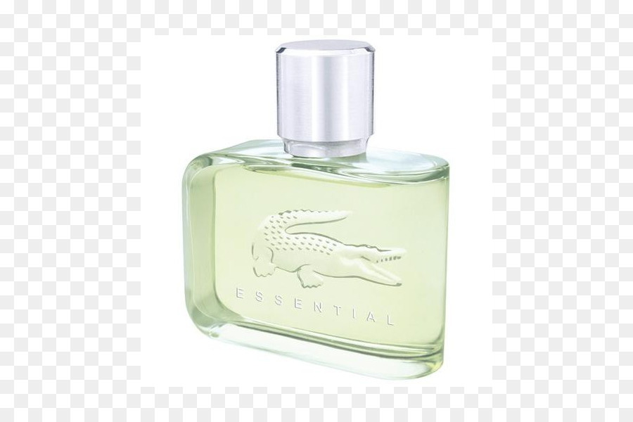 Lacoste Essential，Parfüm PNG