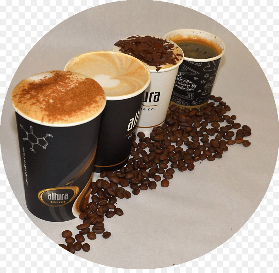 Espresso，Mocha Kahve PNG